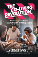 The Co-Living Revolution?