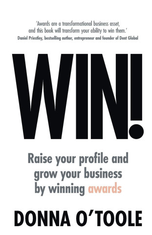 Win!