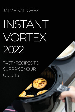 Instant Vortex 2022
