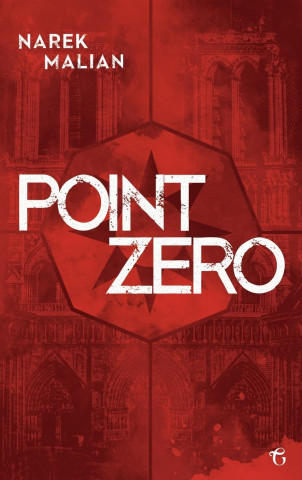 Point Zero