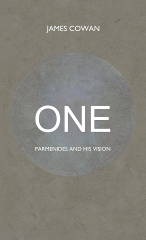 One