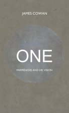One