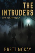 Intruders