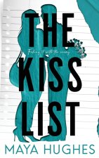 The Kiss List