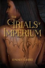 Trials of Imperium