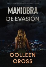 Maniobra de evasion