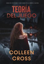 Teoria del Juego