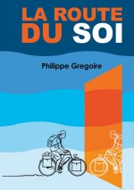 Route du Soi