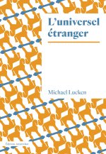 L’ Universel étranger