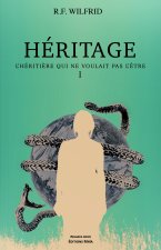 Héritage