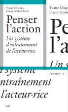 Penser l'action
