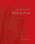 Julien le rêveur