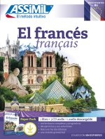 SUPERPACK TEL FRANCES 2022