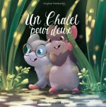 UN CHALET POUR DEUX
