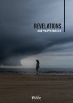 Révélations