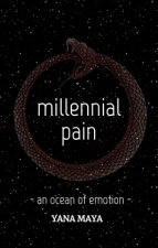 millennial pain - an ocean of emotion