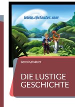 lustige Geschichte
