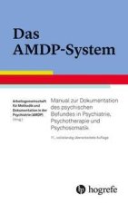 Das AMDP-System