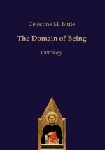 Domain of Being