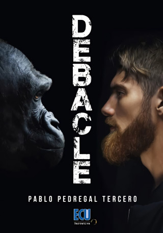 DEBACLE