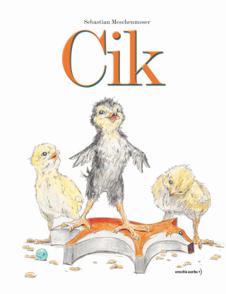 Cik