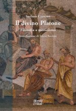 divino Platone. Filosofia e misticismo