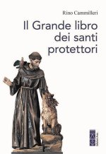 grande libro dei santi protettori