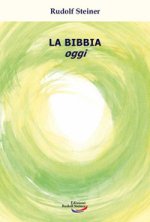 Bibbia oggi