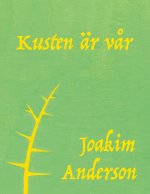 Kusten är v?r