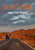 feu a l'ame