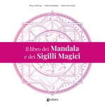 libro dei mandala e dei sigilli magici
