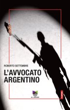 avvocato argentino