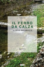 ferro da calza