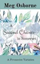 A Second Chance in Somerset