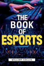 Book of Esports