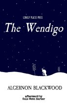 The Wendigo