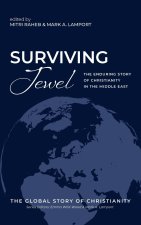 Surviving Jewel