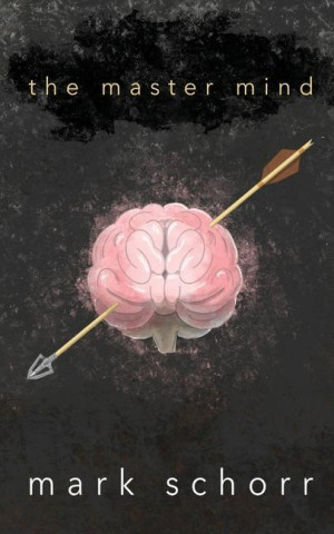 The Master Mind