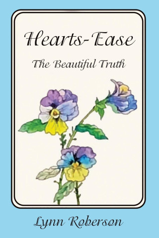 Hearts-Ease