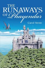 RUNAWAYS OF Phayendar