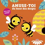 AMUSE-TOI LES ABEILLES