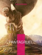Pantagruel