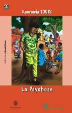 La psychose