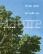 De la Nature