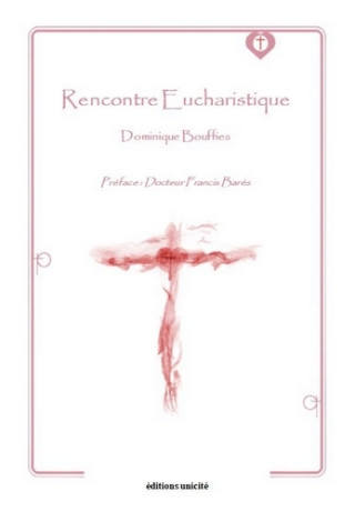 Rencontre Eucharistique