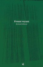 Proust voyant