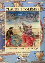 LES CENT SENTENCES ASTROLOGIQUES