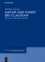 Natur und Kunst bei Claudian