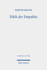 Ethik der Empathie