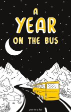 year on the bus